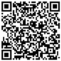 QR Code for bitcoin:bitcoin:bitcoin:bitcoin:bitcoin:bitcoin:dash:XcqdfpXCEA8DLwHSRdoLZrF4T3LqeRv8kf
