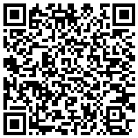 QR Code for bitcoin:bitcoin:bitcoin:bitcoin:bitcoin:bitcoin:dash:XcqghpkDjmvebx8QwGDF44MkRMYa3jriyP