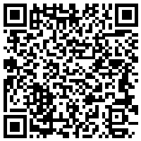 QR Code for bitcoin:bitcoin:bitcoin:bitcoin:bitcoin:bitcoin:dash:XcqiZdKCKNmCWdHnMwADiKJsRwQBeqd7t6