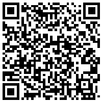 QR Code for bitcoin:bitcoin:bitcoin:bitcoin:bitcoin:bitcoin:dash:XcqjQo7XAtGSnhZztofCSKauZes9NG9T6k