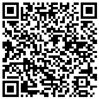 QR Code for bitcoin:bitcoin:bitcoin:bitcoin:bitcoin:bitcoin:dash:XcqjyRGmbvcV5EcAo7gwVVx15jMCChgoY8