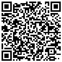 QR Code for bitcoin:bitcoin:bitcoin:bitcoin:bitcoin:bitcoin:dash:XcqmK7f5UfcAWj7C8Pyy5eJZrNHgNpHeLy