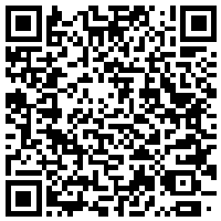 QR Code for bitcoin:bitcoin:bitcoin:bitcoin:bitcoin:bitcoin:dash:XcqmnpPyUPvmFPpYrPbtv2BBQSrfuqWVzH