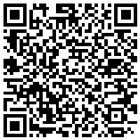 QR Code for bitcoin:bitcoin:bitcoin:bitcoin:bitcoin:bitcoin:dash:XcqmqG9oNMCfv6s41a5dHpj3mLbnzbFwfV