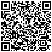 QR Code for bitcoin:bitcoin:bitcoin:bitcoin:bitcoin:bitcoin:dash:XcqonTLNNPTaQf8AFowUrBQRPRgf7jD4Fi