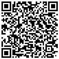 QR Code for bitcoin:bitcoin:bitcoin:bitcoin:bitcoin:bitcoin:dash:XcqoqbEAWhXMCZmjubsEsVdir33AvLPm84