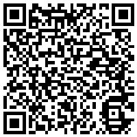 QR Code for bitcoin:bitcoin:bitcoin:bitcoin:bitcoin:bitcoin:dash:XcqqABKvQcEX5aabLDiBBM9ECP494oe5so