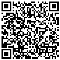QR Code for bitcoin:bitcoin:bitcoin:bitcoin:bitcoin:bitcoin:dash:XcqqdvbDRVR7oYgEMECAJ5Y4ppGQmyF4tF