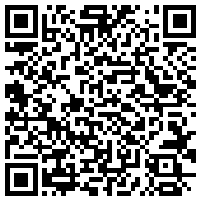 QR Code for bitcoin:bitcoin:bitcoin:bitcoin:bitcoin:bitcoin:dash:XcqqkPEcQPVKybvccNXkou5vfkBWdfVgAx
