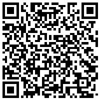 QR Code for bitcoin:bitcoin:bitcoin:bitcoin:bitcoin:bitcoin:dash:Xcqqw1z7PHcQMW2pGSLF1khDHFaTjXxXpF
