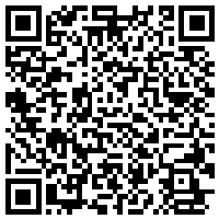 QR Code for bitcoin:bitcoin:bitcoin:bitcoin:bitcoin:bitcoin:dash:XcqrASgaggprx1jStasCce9Ff4NbAo296V