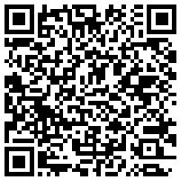 QR Code for bitcoin:bitcoin:bitcoin:bitcoin:bitcoin:bitcoin:dash:Xcqsaj4oFt3CWdmLb9pATFcXoGhZBPxaSb