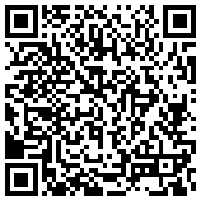 QR Code for bitcoin:bitcoin:bitcoin:bitcoin:bitcoin:bitcoin:dash:XcqtX1WaAX27FuhwFUC5f38FhMfAeHTfPw