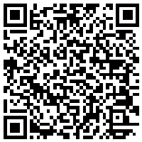 QR Code for bitcoin:bitcoin:bitcoin:bitcoin:bitcoin:bitcoin:dash:XcquiMNEayGoZXZWXK4ycrKYB9FdESDm26