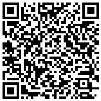 QR Code for bitcoin:bitcoin:bitcoin:bitcoin:bitcoin:bitcoin:dash:Xcqvwo5jm8UvCREF2Fkcj51xfLL2udxH4i