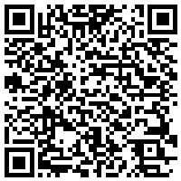 QR Code for bitcoin:bitcoin:bitcoin:bitcoin:bitcoin:bitcoin:dash:XcqxtEnrUsw2nBf26ajyEYH3DFtQg86kT8