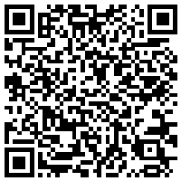 QR Code for bitcoin:bitcoin:bitcoin:bitcoin:bitcoin:bitcoin:dash:XcqyfhPrE7ad3fMEXFrAYahbpPyLVNhTez