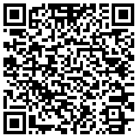 QR Code for bitcoin:bitcoin:bitcoin:bitcoin:bitcoin:bitcoin:dash:Xcqywdc1fcUVk7F2xhZz2hgwm29o7MXQSb