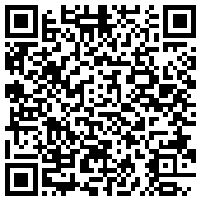 QR Code for bitcoin:bitcoin:bitcoin:bitcoin:bitcoin:bitcoin:dash:Xcr2J3Wz63Ax6caDVp4k4D4GT21nzpcEvF