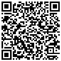 QR Code for bitcoin:bitcoin:bitcoin:bitcoin:bitcoin:bitcoin:dash:Xcr2y6i6FmATsAMtaCQdEofs7phPTsnGxv