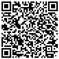 QR Code for bitcoin:bitcoin:bitcoin:bitcoin:bitcoin:bitcoin:dash:Xcr78JZRGN3Ma8iVGvEquhCU7fSXAYTfar