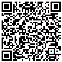 QR Code for bitcoin:bitcoin:bitcoin:bitcoin:bitcoin:bitcoin:dash:Xcr7uogjDuPyf8U5EE3GCCMcMAE7UuhfVp
