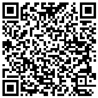 QR Code for bitcoin:bitcoin:bitcoin:bitcoin:bitcoin:bitcoin:dash:Xcr8VYo3z5cb6HZfmHZPmnbNGjerurvGxv