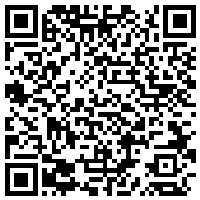 QR Code for bitcoin:bitcoin:bitcoin:bitcoin:bitcoin:bitcoin:dash:XcrAd4LfkTYZJv4oRsCPiFjR6wCB8Js4TQ