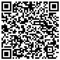 QR Code for bitcoin:bitcoin:bitcoin:bitcoin:bitcoin:bitcoin:dash:XcrBLzZssbjLNxFcRBGbmLCoKsofXd4NFL