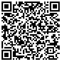 QR Code for bitcoin:bitcoin:bitcoin:bitcoin:bitcoin:bitcoin:dash:XcrBSeQTFAHzLE9zgX99X3fXfNQ9DZ2wT1