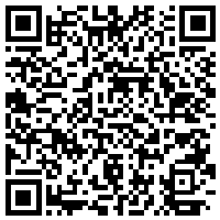 QR Code for bitcoin:bitcoin:bitcoin:bitcoin:bitcoin:bitcoin:dash:XcrCK5oe6PYAj4GU4ViEAsySYMPB13YtKT