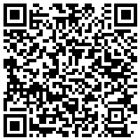 QR Code for bitcoin:bitcoin:bitcoin:bitcoin:bitcoin:bitcoin:dash:XcrCxJMNvwqUah5jcaVUwJSQzXCf3UyNXS