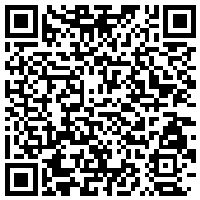 QR Code for bitcoin:bitcoin:bitcoin:bitcoin:bitcoin:bitcoin:dash:XcrEFWYRwMyt4xQ3KU3PYoQLqXMdPH1TM5