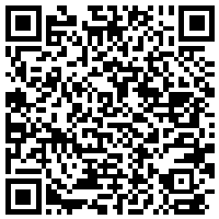 QR Code for bitcoin:bitcoin:bitcoin:bitcoin:bitcoin:bitcoin:dash:XcrFi2uwAMefvTkw4wpavtobMfjvUot3ZP