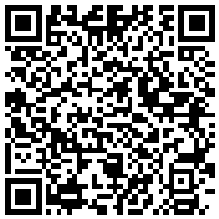 QR Code for bitcoin:bitcoin:bitcoin:bitcoin:bitcoin:bitcoin:dash:XcrJ97VNNh2aMDMSHxkSWTTuM1R6MudMx4