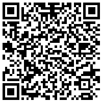 QR Code for bitcoin:bitcoin:bitcoin:bitcoin:bitcoin:bitcoin:dash:XcrKdLP5KiKAkoJRELSsLxN7rWiV6FVcHv