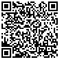 QR Code for bitcoin:bitcoin:bitcoin:bitcoin:bitcoin:bitcoin:dash:XcrLWUXFWmz7a9phWLVNUKv4Tf3bA4VCYJ