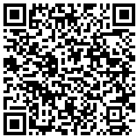QR Code for bitcoin:bitcoin:bitcoin:bitcoin:bitcoin:bitcoin:dash:XcrMxn2ASN9VPRUcn9uaPCxXLMK4oWkePR