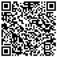 QR Code for bitcoin:bitcoin:bitcoin:bitcoin:bitcoin:bitcoin:dash:XcrND8jHTADzkLWtVpF2PsyGeAhGX6mKNw