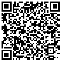 QR Code for bitcoin:bitcoin:bitcoin:bitcoin:bitcoin:bitcoin:dash:XcrNQASqJffg8Eav8ojKHhBcGPbhdPMVUG