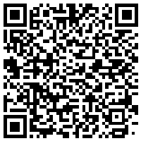 QR Code for bitcoin:bitcoin:bitcoin:bitcoin:bitcoin:bitcoin:dash:XcrNcRqfM4Re5g8mLJHkc26Ey46m2uHZdC
