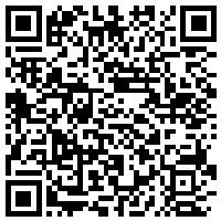 QR Code for bitcoin:bitcoin:bitcoin:bitcoin:bitcoin:bitcoin:dash:XcrNfMWG3WPnYwNd3UDEEaLiQ9ducLtuW6