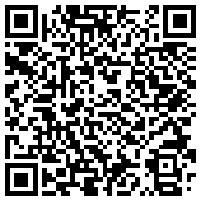 QR Code for bitcoin:bitcoin:bitcoin:bitcoin:bitcoin:bitcoin:dash:XcrPqfztsvwC2sCUYSNHG1QJjbAFf4YRhv