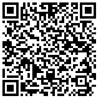 QR Code for bitcoin:bitcoin:bitcoin:bitcoin:bitcoin:bitcoin:dash:XcrQMET9wiEoevZzG2ny7Sy5n7o7GojQoA