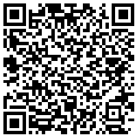 QR Code for bitcoin:bitcoin:bitcoin:bitcoin:bitcoin:bitcoin:dash:XcrRS29AJ5Lua49DH7cQ7Jt8yay2dDqPaT