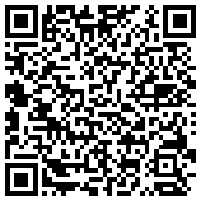 QR Code for bitcoin:bitcoin:bitcoin:bitcoin:bitcoin:bitcoin:dash:XcrSDGHWK48wLjHM4pRrPCLaRLwtDnrt94