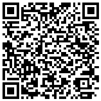 QR Code for bitcoin:bitcoin:bitcoin:bitcoin:bitcoin:bitcoin:dash:XcrSEo3yrGCNK9ShstnJLLxaCc6VCcTtPx