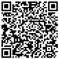 QR Code for bitcoin:bitcoin:bitcoin:bitcoin:bitcoin:bitcoin:dash:XcrSSpU5bsQFvpF7XLC44Yu5svA6ZNhVRD
