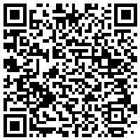 QR Code for bitcoin:bitcoin:bitcoin:bitcoin:bitcoin:bitcoin:dash:XcrTT39WVP4f2SrkDbMLv2Rh66TtrXFtCW
