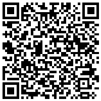QR Code for bitcoin:bitcoin:bitcoin:bitcoin:bitcoin:bitcoin:dash:XcrU9DCUrP23duCsnKEyR3LPYVatibkVbr